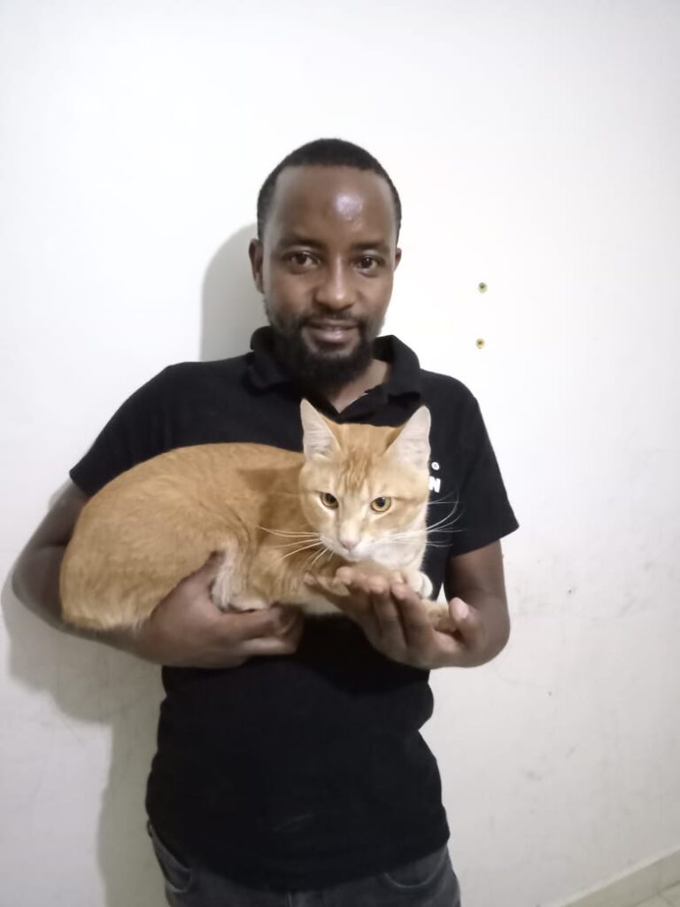 Vet On Call - Pet Health